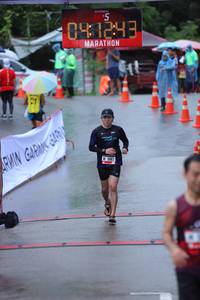 BIB: 1243
                            <button type="button" onclick="openModal(5739813)" class="btn btn-primary btn-sm float-right btn-popup" data-toggle="modal" data-target=".modal-high-quality">
                        <i class="fas fa-shopping-cart"></i> Add to Cart
                    </button>
                                            <button type="button" onclick="isThisMe(5739813, true)" class="btn btn-success btn-sm float-right btn-popup btn-isme hidden" data-toggle="tooltip" data-placement="bottom" title="นี่คือรูปของคุณใช่ไหม คลิกที่นี่เพื่อเอาเข้าอัลบั้ม">
                        <i class="fas fa-plus"></i> Add to album
                    </button>
                    <button type="button" onclick="isThisMe(5739813, false)" class="btn btn-warning btn-sm float-right btn-popup btn-isnotme hidden">
                        <i class="fas fa-ban"></i> Remove from album
                    </button>